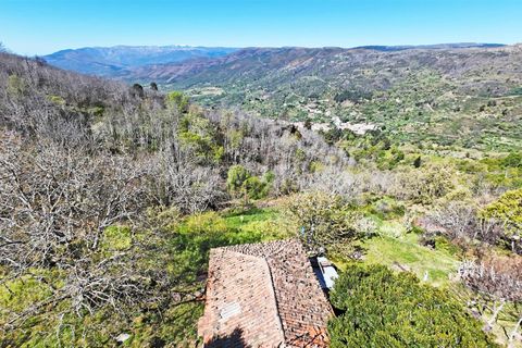 Landejendom i Guarda, Guarda, Guarda - € 52.500 | Ref: 046250148 - foto 6