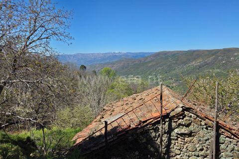 Landejendom i Guarda, Guarda, Guarda - € 52.500 | Ref: 046250148 - foto 10
