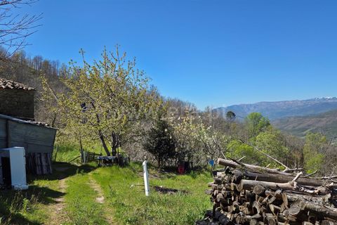 Landejendom i Guarda, Guarda, Guarda - € 52.500 | Ref: 046250148 - foto 11