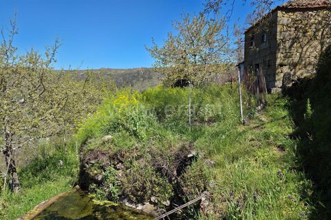 Landejendom i Guarda, Guarda, Guarda - € 52.500 | Ref: 046250148 - foto 14