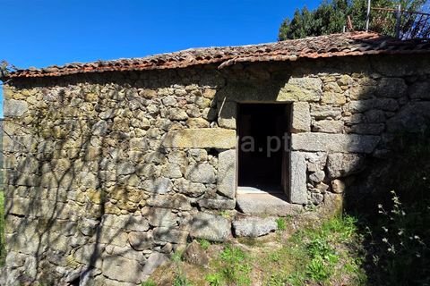 Landejendom i Guarda, Guarda, Guarda - € 52.500 | Ref: 046250148 - foto 16