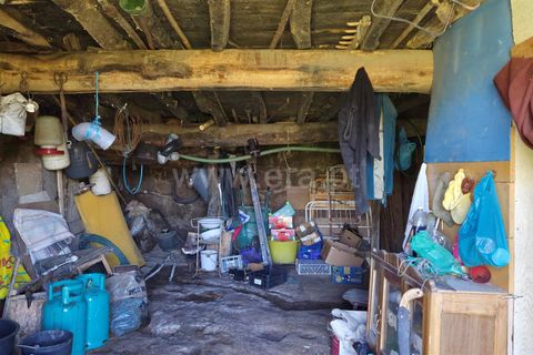 Landejendom i Guarda, Guarda, Guarda - € 52.500 | Ref: 046250148 - foto 17