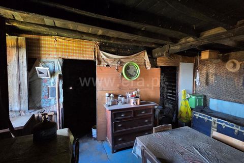 Landejendom i Guarda, Guarda, Guarda - € 52.500 | Ref: 046250148 - foto 20