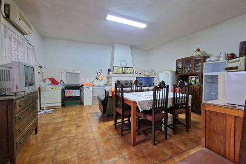Villa a Pinhel, Guarda, Pinhel - € 109.000 | Ref: 046250147 - foto 3