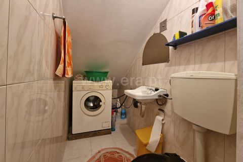 Villa a Pinhel, Guarda, Pinhel - € 109.000 | Ref: 046250147 - foto 4
