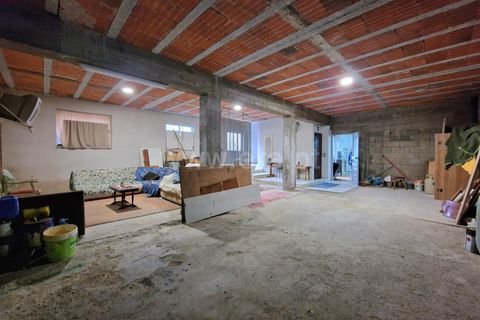 Villa a Pinhel, Guarda, Pinhel - € 109.000 | Ref: 046250147 - foto 6