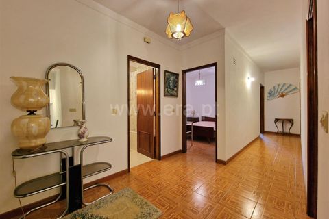 Villa a Pinhel, Guarda, Pinhel - € 109.000 | Ref: 046250147 - foto 7