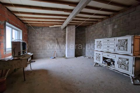 Villa a Pinhel, Guarda, Pinhel - € 109.000 | Ref: 046250147 - foto 8