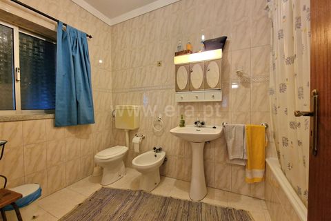 Villa a Pinhel, Guarda, Pinhel - € 109.000 | Ref: 046250147 - foto 9