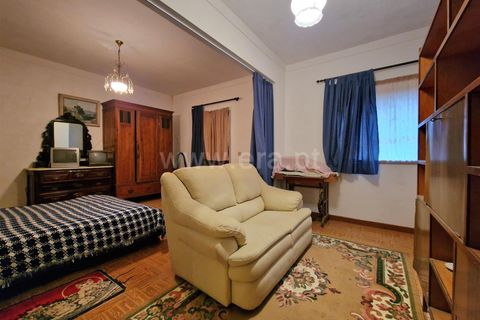Villa a Pinhel, Guarda, Pinhel - € 109.000 | Ref: 046250147 - foto 10