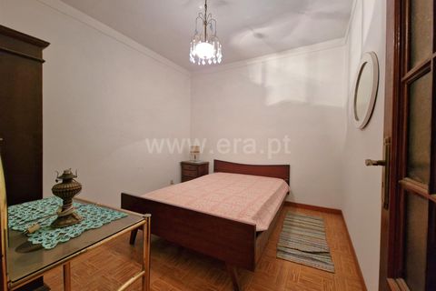 Villa a Pinhel, Guarda, Pinhel - € 109.000 | Ref: 046250147 - foto 11