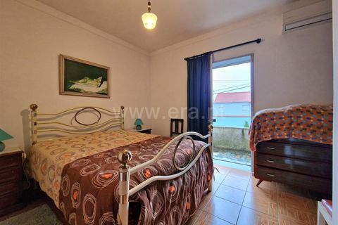 Villa a Pinhel, Guarda, Pinhel - € 109.000 | Ref: 046250147 - foto 12