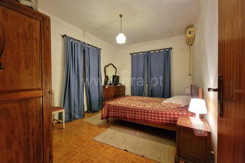 Villa a Pinhel, Guarda, Pinhel - € 109.000 | Ref: 046250147 - foto 13