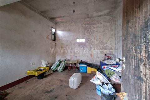 Villa a Pinhel, Guarda, Pinhel - € 52.500 | Ref: 046250150 - foto 8