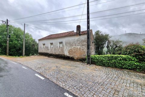 Villa a Guarda, Guarda, Guarda - € 33.000 | Ref: 046250149 - foto 2