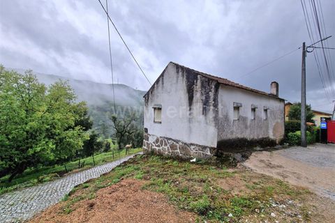 Villa a Guarda, Guarda, Guarda - € 33.000 | Ref: 046250149 - foto 3
