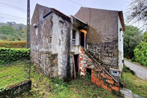 Villa a Guarda, Guarda, Guarda - € 33.000 | Ref: 046250149 - foto 4