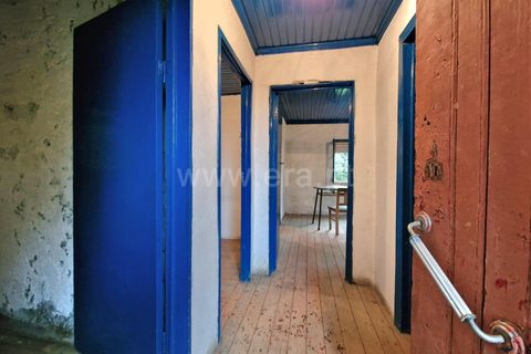 Villa a Guarda, Guarda, Guarda - € 33.000 | Ref: 046250149 - foto 5