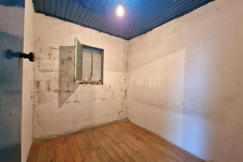 Villa a Guarda, Guarda, Guarda - € 33.000 | Ref: 046250149 - foto 7