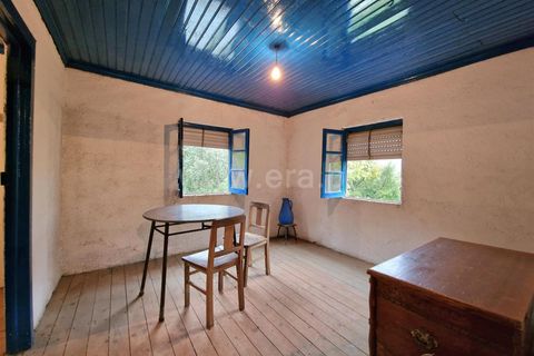Villa a Guarda, Guarda, Guarda - € 33.000 | Ref: 046250149 - foto 8