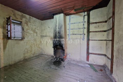 Villa a Guarda, Guarda, Guarda - € 33.000 | Ref: 046250149 - foto 9