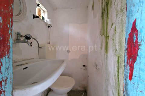 Villa a Guarda, Guarda, Guarda - € 33.000 | Ref: 046250149 - foto 10