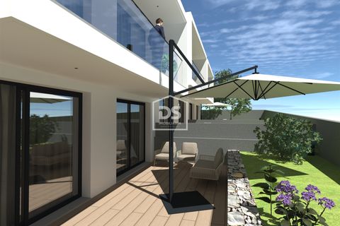 Rækkehus i Funchal, Madeira, Funchal - € 640.000 | Ref: DSFMH116 - foto 4