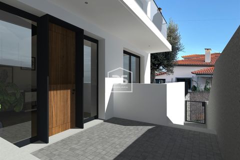Rækkehus i Funchal, Madeira, Funchal - € 640.000 | Ref: DSFMH116 - foto 6
