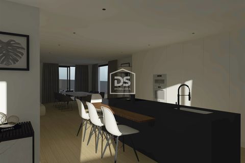 Rækkehus i Funchal, Madeira, Funchal - € 640.000 | Ref: DSFMH116 - foto 7