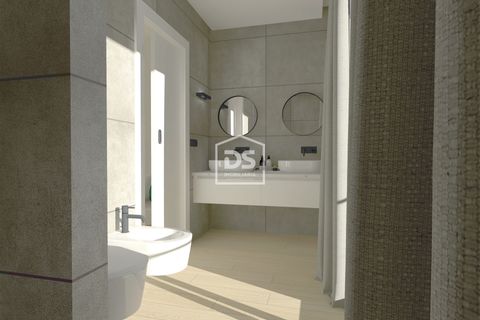Rækkehus i Funchal, Madeira, Funchal - € 640.000 | Ref: DSFMH116 - foto 8