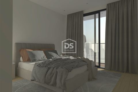 Rækkehus i Funchal, Madeira, Funchal - € 640.000 | Ref: DSFMH116 - foto 9