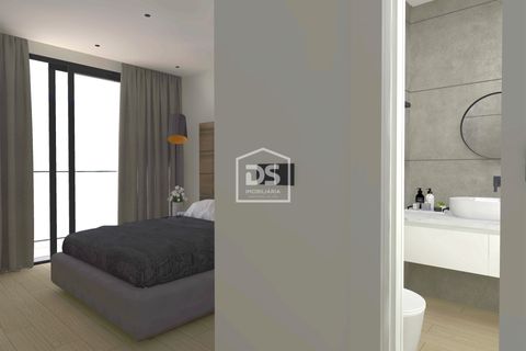 Rækkehus i Funchal, Madeira, Funchal - € 640.000 | Ref: DSFMH116 - foto 11