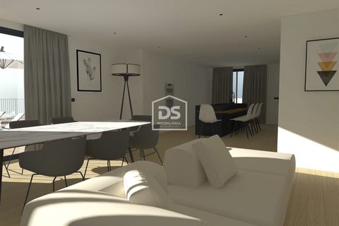 Rækkehus i Funchal, Madeira, Funchal - € 640.000 | Ref: DSFMH116 - foto 12