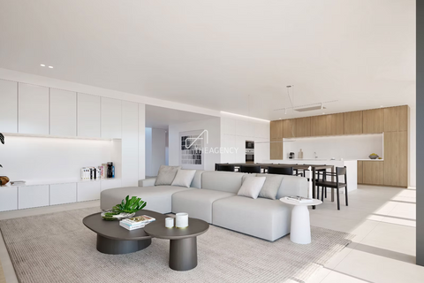 Byhus i Lagos, Faro, Lagos - € 2.400.000 | Ref: LH_6 - foto 6