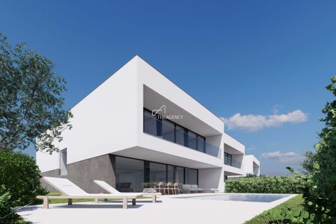 Byhus i Lagos, Faro, Lagos - € 2.400.000 | Ref: LH_6 - foto 11