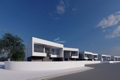 Byhus i Lagos, Faro, Lagos - € 2.400.000 | Ref: LH_6 - foto 14
