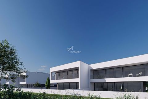 Byhus i Lagos, Faro, Lagos - € 2.400.000 | Ref: LH_6 - foto 15