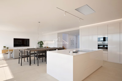 Byhus i Lagos, Faro, Lagos - € 2.400.000 | Ref: LH_9 - foto 1