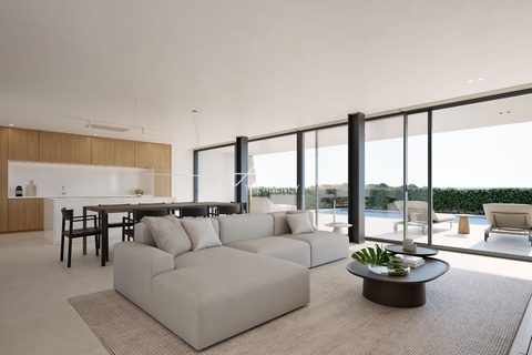 Byhus i Lagos, Faro, Lagos - € 2.400.000 | Ref: LH_9 - foto 5