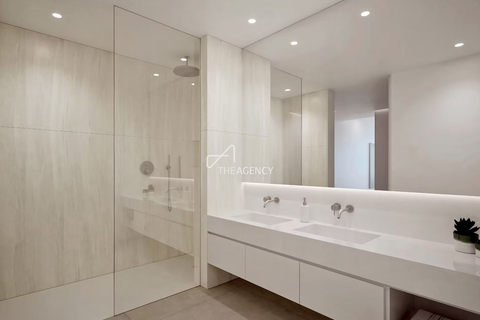 Byhus i Lagos, Faro, Lagos - € 2.400.000 | Ref: LH_9 - foto 10