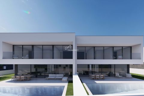 Byhus i Lagos, Faro, Lagos - € 2.400.000 | Ref: LH_9 - foto 14