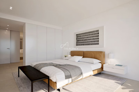 Byhus i Lagos, Faro, Lagos - € 2.400.000 | Ref: LH_10 - foto 4