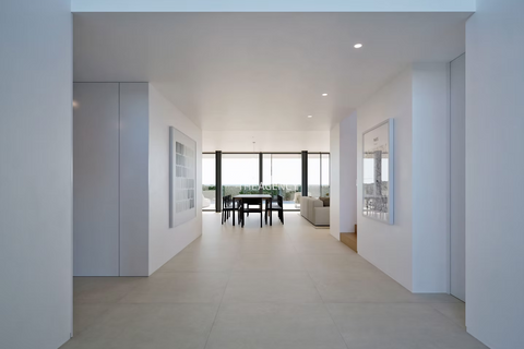 Byhus i Lagos, Faro, Lagos - € 2.400.000 | Ref: LH_10 - foto 7