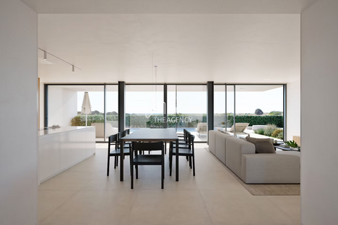 Byhus i Lagos, Faro, Lagos - € 2.400.000 | Ref: LH_10 - foto 8