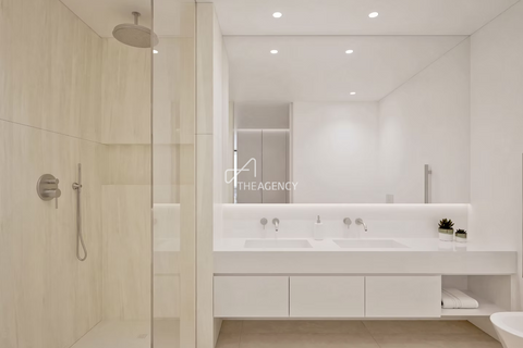 Byhus i Lagos, Faro, Lagos - € 2.400.000 | Ref: LH_10 - foto 9