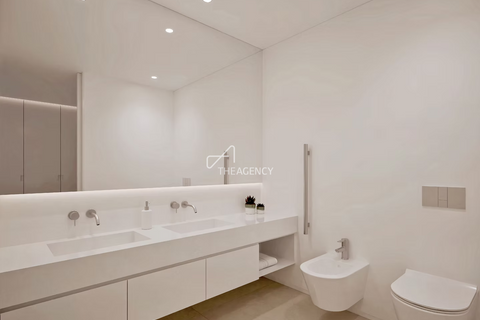 Byhus i Lagos, Faro, Lagos - € 2.400.000 | Ref: LH_10 - foto 11
