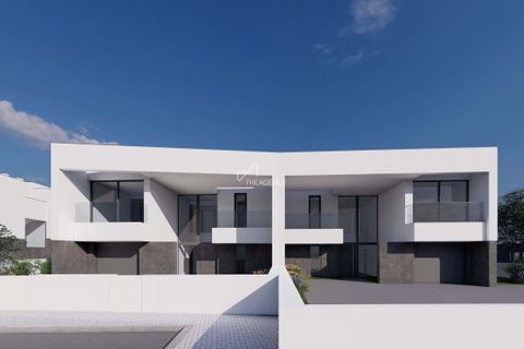 Byhus i Lagos, Faro, Lagos - € 2.400.000 | Ref: LH_10 - foto 13