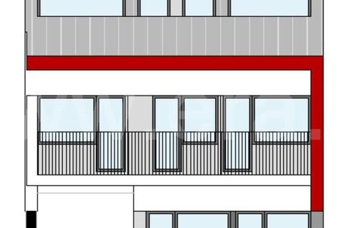 Lejlighed i Aveiro, Aveiro, Aveiro - € 1.050.000 | Ref: 408250083 - foto 1