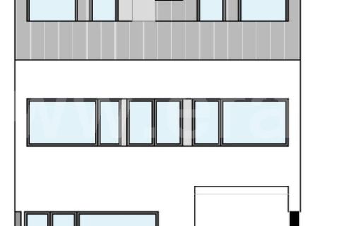 Lejlighed i Aveiro, Aveiro, Aveiro - € 1.050.000 | Ref: 408250083 - foto 2