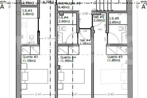 Lejlighed i Aveiro, Aveiro, Aveiro - € 1.050.000 | Ref: 408250083 - foto 4